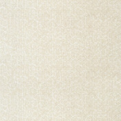 Американские обои Thibaut, коллекция Modern Resource 3, артикул T12801