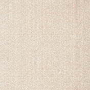 Американские обои Thibaut, коллекция Modern Resource 3, артикул T12802