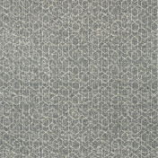 Американские обои Thibaut, коллекция Modern Resource 3, артикул T12805