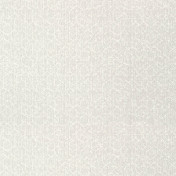 Американские обои Thibaut, коллекция Modern Resource 3, артикул T12806