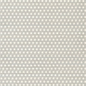 Американские обои Thibaut, коллекция Modern Resource 3, артикул T12807