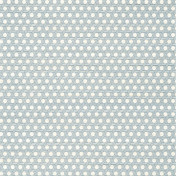 Американские обои Thibaut, коллекция Modern Resource 3, артикул T12808