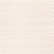 Американские обои Thibaut, коллекция Modern Resource 3, артикул T12810