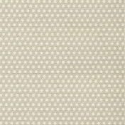 Американские обои Thibaut, коллекция Modern Resource 3, артикул T12811