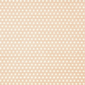 Американские обои Thibaut, коллекция Modern Resource 3, артикул T12812