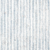 Американские обои Thibaut, коллекция Modern Resource 3, артикул T12815