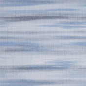 Американские обои Thibaut, коллекция Modern Resource 3, артикул T12819