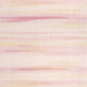 Американские обои Thibaut, коллекция Modern Resource 3, артикул T12821