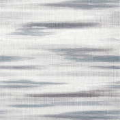 Американские обои Thibaut, коллекция Modern Resource 3, артикул T12822