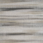 Американские обои Thibaut, коллекция Modern Resource 3, артикул T12825