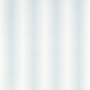 Американские обои Thibaut, коллекция Modern Resource 3, артикул T12828