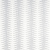 Американские обои Thibaut, коллекция Modern Resource 3, артикул T12829