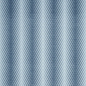 Американские обои Thibaut, коллекция Modern Resource 3, артикул T12830