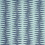 Американские обои Thibaut, коллекция Modern Resource 3, артикул T12831