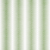 Американские обои Thibaut, коллекция Modern Resource 3, артикул T12832