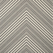 Американские обои Thibaut, коллекция Modern Resource 3, артикул T12834