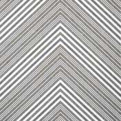 Американские обои Thibaut, коллекция Modern Resource 3, артикул T12835