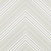 Американские обои Thibaut, коллекция Modern Resource 3, артикул T12837