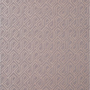 Американские обои Thibaut, коллекция Modern Resource 3, артикул T12838