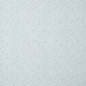 Американские обои Thibaut, коллекция Modern Resource 3, артикул T12840