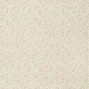 Американские обои Thibaut, коллекция Modern Resource 3, артикул T12841