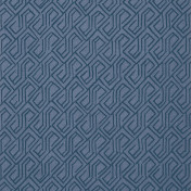 Американские обои Thibaut, коллекция Modern Resource 3, артикул T12844