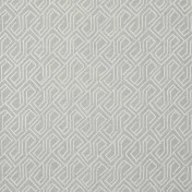 Американские обои Thibaut, коллекция Modern Resource 3, артикул T12845