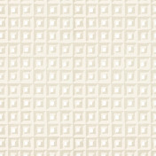 Американские обои Thibaut, коллекция Modern Resource 3, артикул T12847