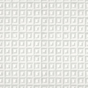 Американские обои Thibaut, коллекция Modern Resource 3, артикул T12848