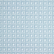 Американские обои Thibaut, коллекция Modern Resource 3, артикул T12849