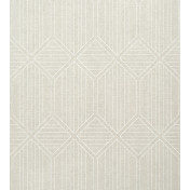 Американские обои Thibaut, коллекция Modern Resource, артикул T402