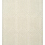 Американские обои Thibaut, коллекция Modern Resource, артикул T403