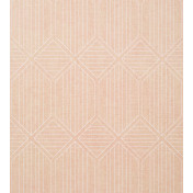 Американские обои Thibaut, коллекция Modern Resource, артикул T404