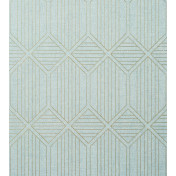 Американские обои Thibaut, коллекция Modern Resource, артикул T405