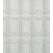 Американские обои Thibaut, коллекция Modern Resource, артикул T406
