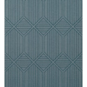 Американские обои Thibaut, коллекция Modern Resource, артикул T407