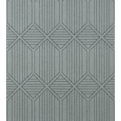 Американские обои Thibaut, коллекция Modern Resource, артикул T409