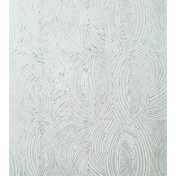 Американские обои Thibaut, коллекция Modern Resource, артикул T411