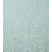 Американские обои Thibaut, коллекция Modern Resource, артикул T412