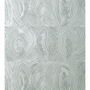 Американские обои Thibaut, коллекция Modern Resource, артикул T413