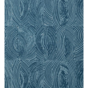 Американские обои Thibaut, коллекция Modern Resource, артикул T414