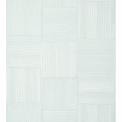 Американские обои Thibaut, коллекция Modern Resource, артикул T416