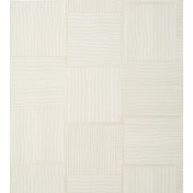 Американские обои Thibaut, коллекция Modern Resource, артикул T417