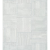 Американские обои Thibaut, коллекция Modern Resource, артикул T418