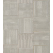 Американские обои Thibaut, коллекция Modern Resource, артикул T419