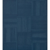 Американские обои Thibaut, коллекция Modern Resource, артикул T420