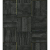 Американские обои Thibaut, коллекция Modern Resource, артикул T421