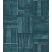 Американские обои Thibaut, коллекция Modern Resource, артикул T422