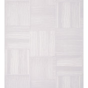 Американские обои Thibaut, коллекция Modern Resource, артикул T423