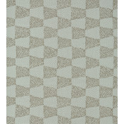 Американские обои Thibaut, коллекция Modern Resource, артикул T425